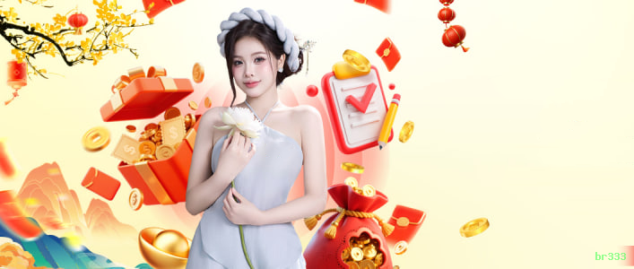 PIX Instantâneo br333