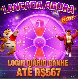 Casino Ao Vivo br333