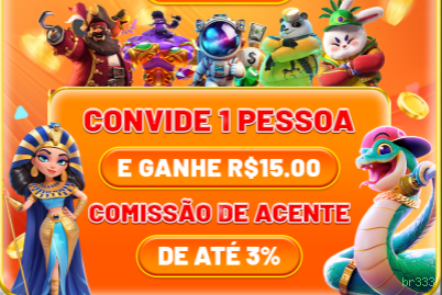 Estatísticas Crash Games br333