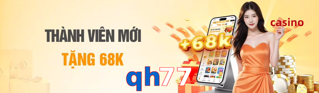 qh77