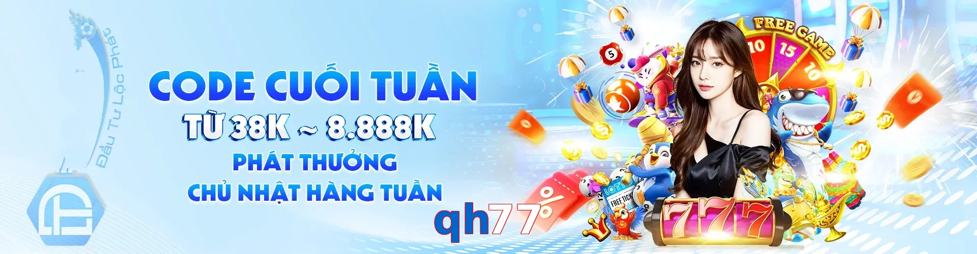 qh77