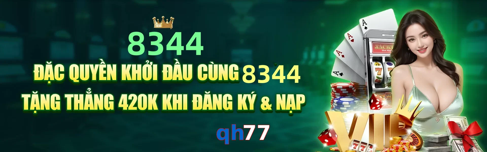 qh77