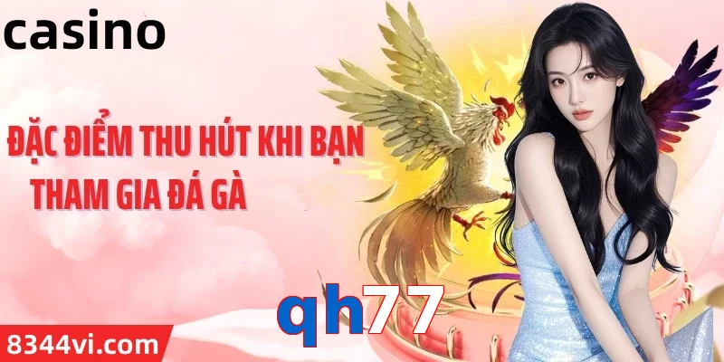 qh77