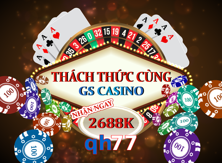 qh77