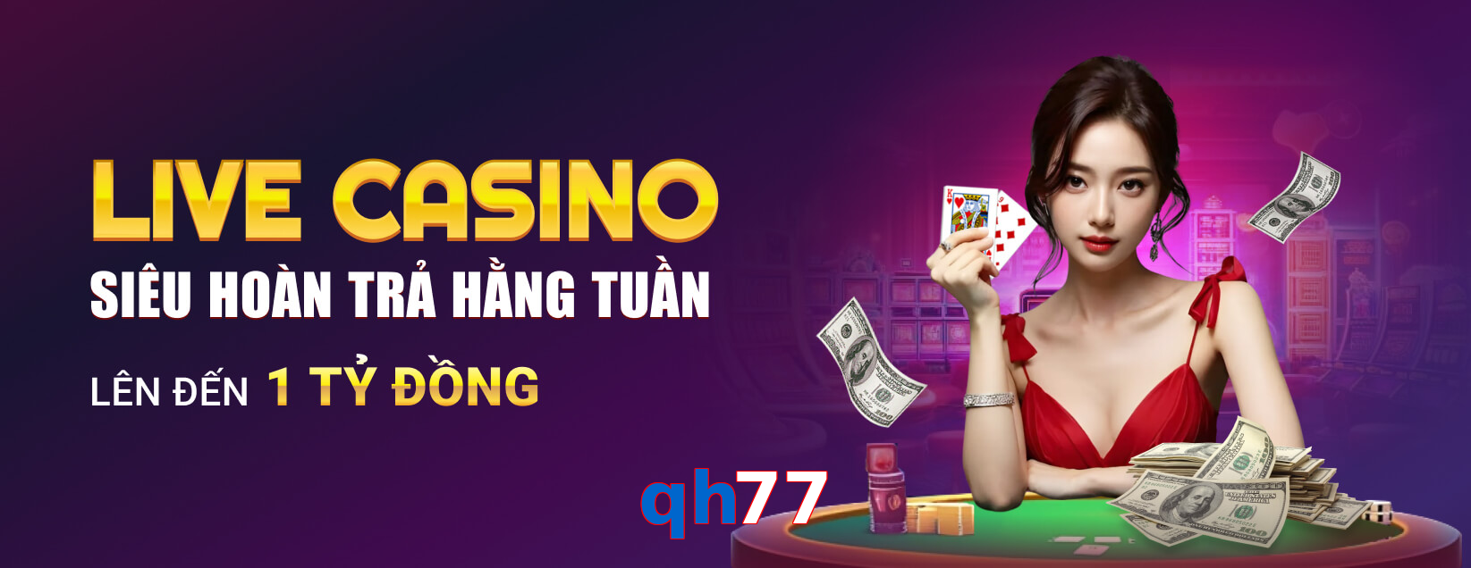 qh77
