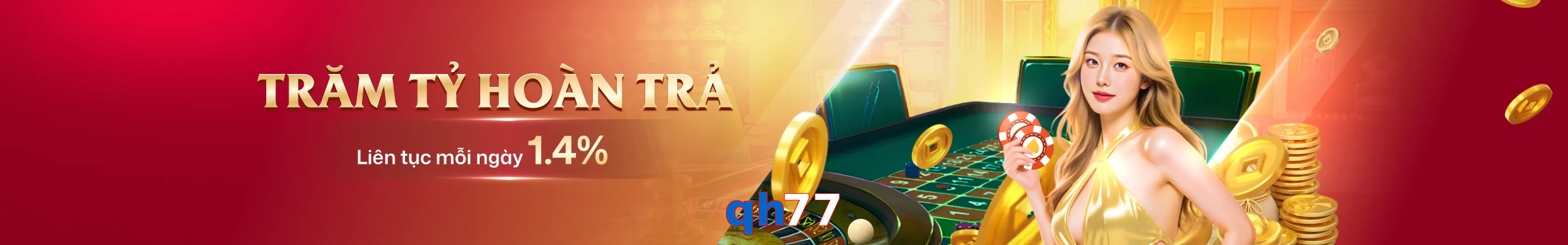 qh77