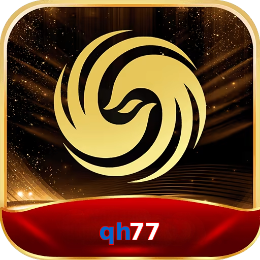 qh77